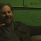 Illustration for article titled Harmontown documents the Community guru’s highs and lows